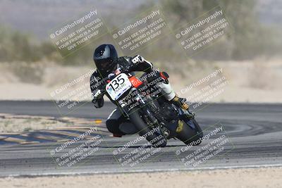 media/Nov-01-2025-CVMA (Sat) [[fc0f7531b8]]/Race 3-Formula 2-CVMA Hooligans-American Thunder/